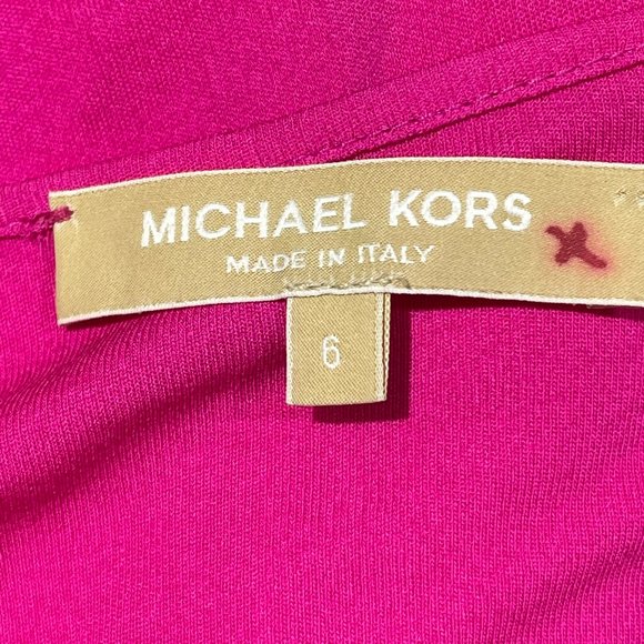 Michael‎ Kors Shift Dress - Picture 5 of 6